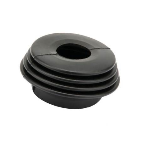 Kapturek chroniacy od kurzu, Z 40113624 Zetor 40113624