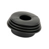 Kapturek chroniacy od kurzu, Z 40113624 Zetor 40113624