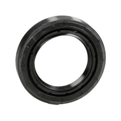 Uszczelka, 50 x 80 x 13 mm 53129901 Zetor 53129901