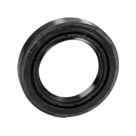 Uszczelka, 50 x 80 x 13 mm 53129901 Zetor 53129901