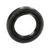 Uszczelka, 50 x 80 x 13 mm 53129901 Zetor 53129901
