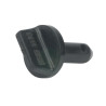 Zetor 69115305 Sworzeń siatki maski