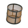 Element filtracyjny, Zetor 70114624