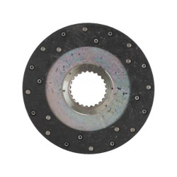 Tarcza hamulcowa, Zetor 72112680