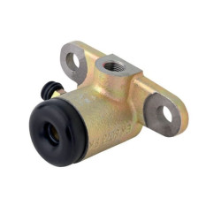 Cylinderek hamulcowy, lewy 72452615 Zetor 8716106949274