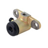 Cylinderek hamulcowy, lewy 72452615 Zetor 8716106949274