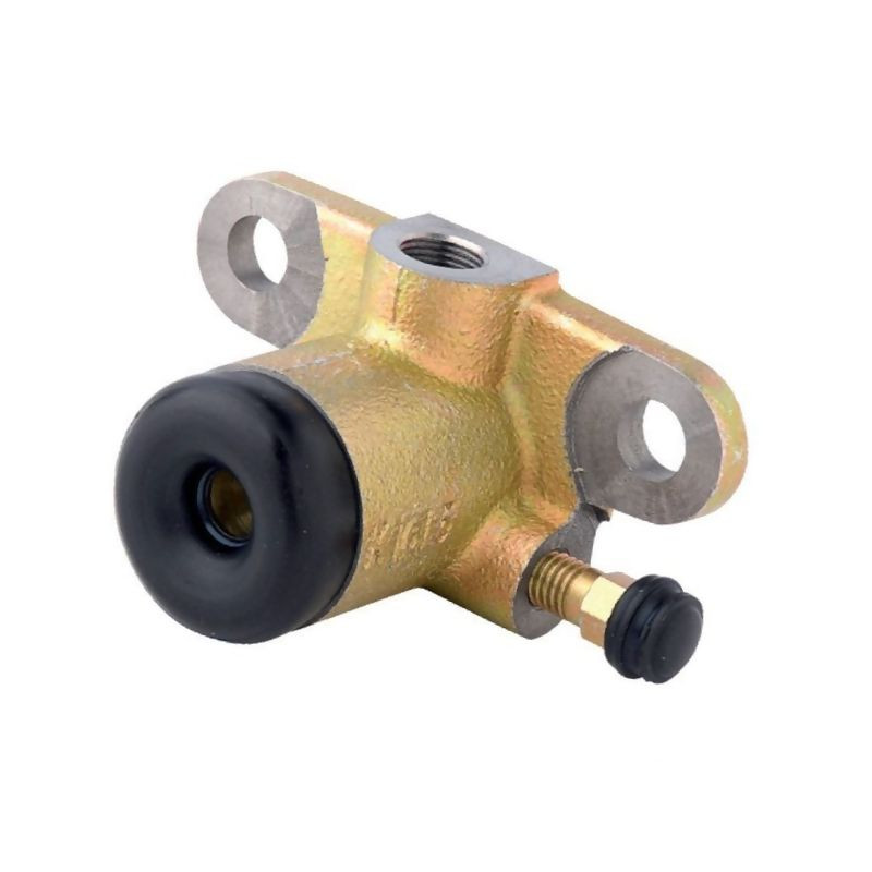 Cylinderek hamulcowy, prawy 72452616 Zetor 8716106949267
