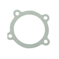 Uszczelka termostatu 78005126 Zetor 1998-78005126