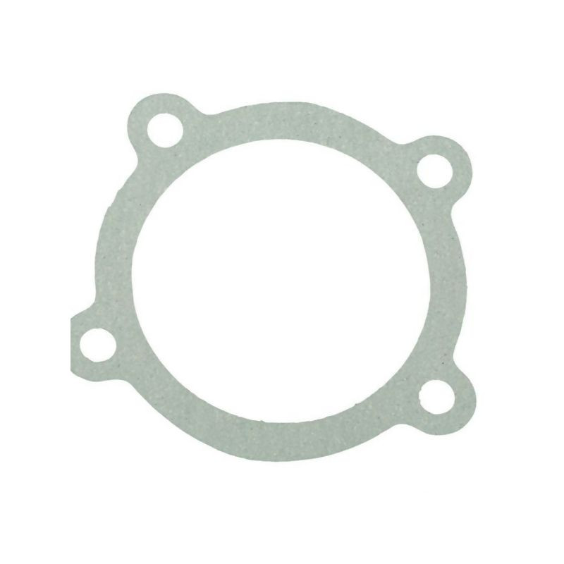 Uszczelka termostatu 78005126 Zetor 1998-78005126