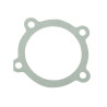 Uszczelka termostatu 78005126 Zetor 1998-78005126