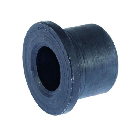 Osłona sprzęgła 20 mm Zetor 79011182
