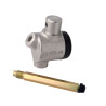 Cylinderek hamulcowy, kompletn 930954 Zetor 930954