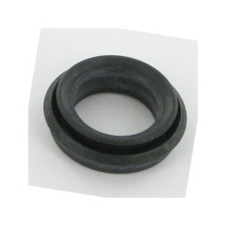 Usz.ATE 14 x 22 x 6,5 mm Zetor 93227011