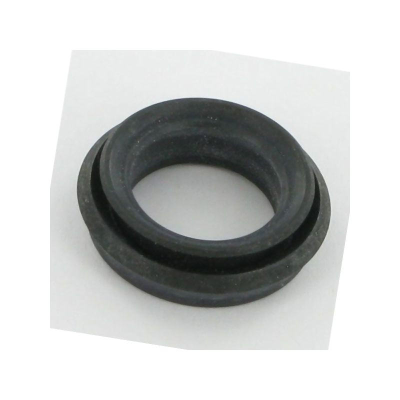 Usz.ATE 14 x 22 x 6,5 mm Zetor 93227011