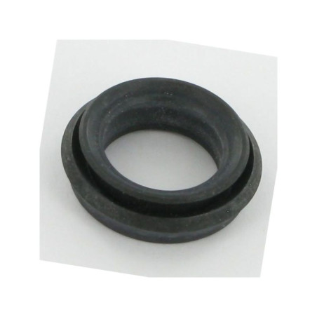 Usz.ATE 14 x 22 x 6,5 mm Zetor 93227011