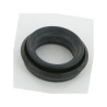 Usz.ATE 14 x 22 x 6,5 mm Zetor 93227011
