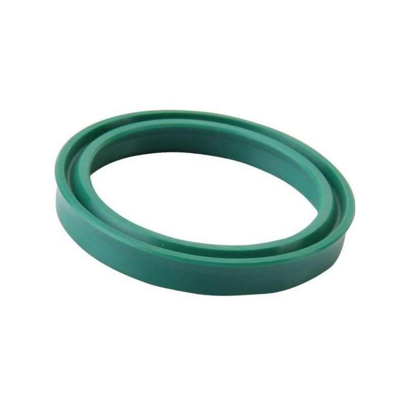 Uszczelniacz, 50 x 60 x 7,3 mm 938032 Zetor 8719607076432