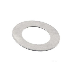 Uszczelka aluminiowa 950503 Zetor 950503