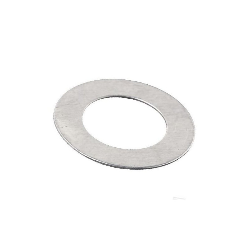 Uszczelka aluminiowa 950503 Zetor 950503