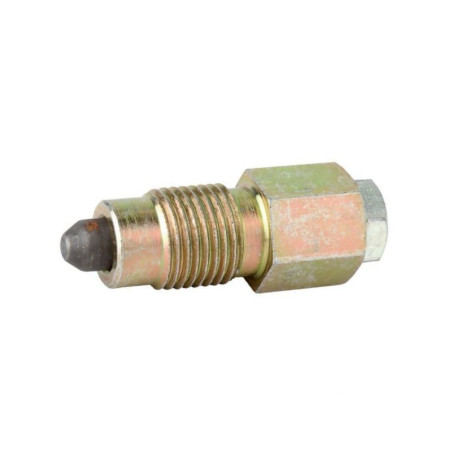 Sworzeń blokujący Zetor 952016