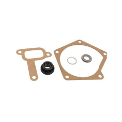 Zestaw napr.do pompy wody Zetor 10000994
