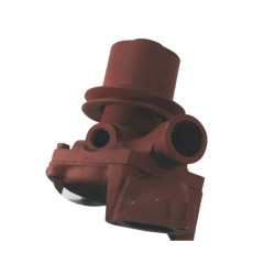 Pompa wody Zetor 10017039