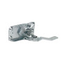 Zetor 10368902 Zamek, prawy,