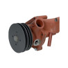 Pompa wodna 13017049 Zetor 1998-13017049
