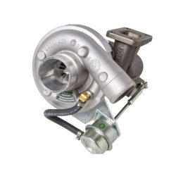 Turbosprężarka 13029534 Zetor 1999-13029534