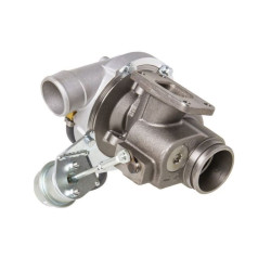 Turbosprężarka 13029534 Zetor 1999-13029534