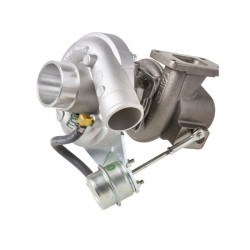 Turbosprężarka 13029534 Zetor 1999-13029534