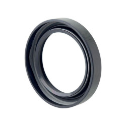 Uszczelka, 52 x 72 x 12 mm 15186902 Zetor 15186902