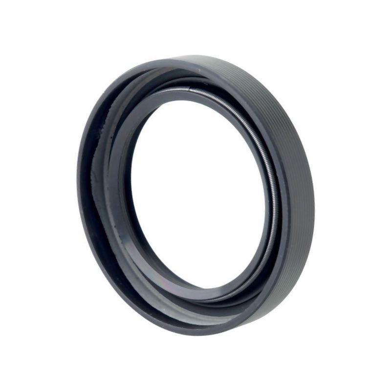 Uszczelka, 52 x 72 x 12 mm 15186902 Zetor 15186902