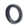 Uszczelka, 52 x 72 x 12 mm 15186902 Zetor 15186902