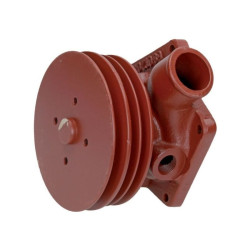 Pompa wodna 16017029 Zetor 1998-16017029