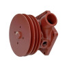 Pompa wodna 16017029 Zetor 1998-16017029