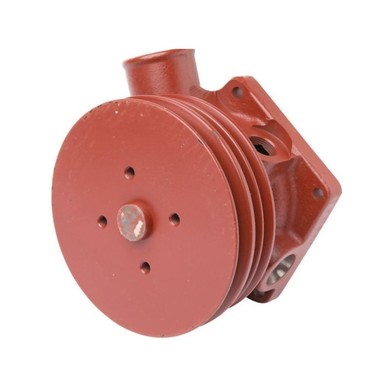 Pompa wodna 16017049 Zetor 1998-16017049