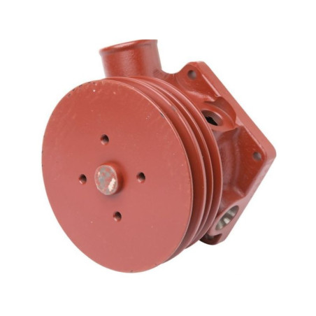 Pompa wodna 16017049 Zetor 1998-16017049