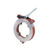 Tarcze hamulcowe kpl., Zetor 16227009