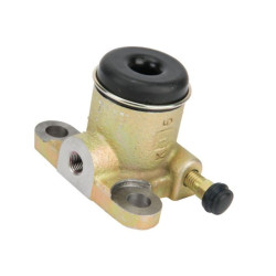 Cylinderek hamulcowy, prawy 16227929 Zetor 16227929