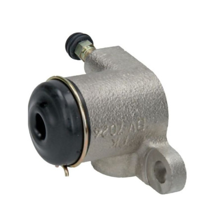 Cylinder hamulcowy 16227939 Zetor 16227939