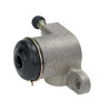 Cylinder hamulcowy 16227939 Zetor 16227939