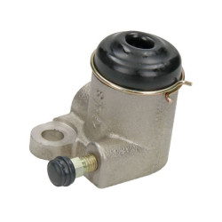 Cylinder hamulcowy 16227949 Zetor 16227949