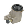 Cylinder hamulcowy 16227949 Zetor 16227949