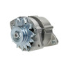 Alternator 14V 100Ah 16359118 Zetor 16359118