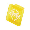 Symbol blokady mostu 16359938 Zetor 16359938