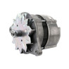 Alternator, 14 V, 95 A, Zetor 16359975
