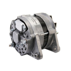 Alternator, 14 V, 95 A, Zetor 16359975