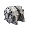 Alternator, 14 V, 95 A, Zetor 16359975