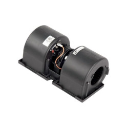 Zetor 16372907 Wentylator A/C